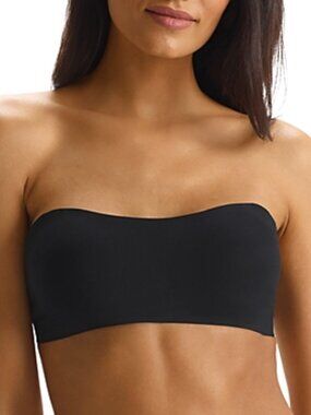 #1635 Commando Butter Soft Support Strapless Bralette